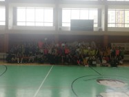 vsestrannost_045