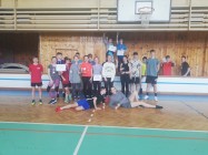 vsestrannost_046