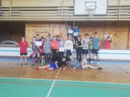 vsestrannost_047