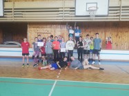 vsestrannost_048