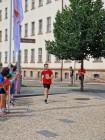 OH_maraton_18