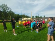 DOH_T_ball_12