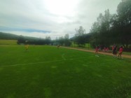 DOH_T_ball_16