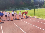 DOH_atletika_07