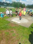 DOH_atletika_08