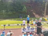 DOH_atletika_13