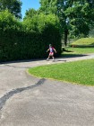 DOH_kolec_brusle_02