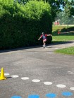 DOH_kolec_brusle_03
