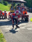 DOH_kolec_brusle_04