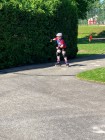 DOH_kolec_brusle_07