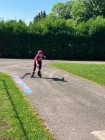 DOH_kolec_brusle_11