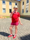 DOH_kolec_brusle_13