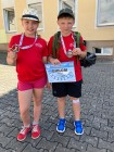 DOH_kolec_brusle_14