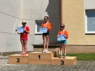 DOH_kolec_brusle_15