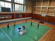 olympiada_01