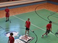 olympiada_03