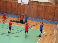olympiada_04