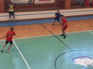 olympiada_07