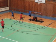 olympiada_08