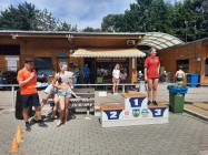 olympiada_107