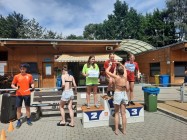 olympiada_110