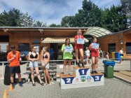 olympiada_112