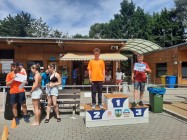olympiada_115