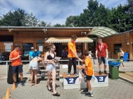 olympiada_116
