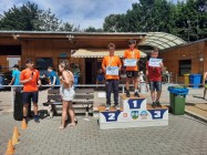olympiada_117