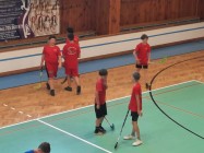 olympiada_15