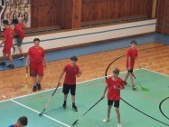 olympiada_16