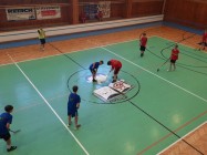 olympiada_17