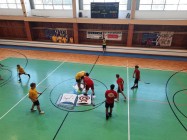 olympiada_18