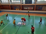 olympiada_19