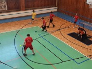 olympiada_24