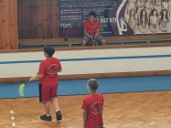 olympiada_26