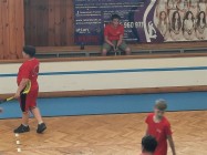olympiada_27