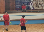 olympiada_28
