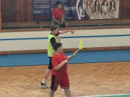 olympiada_29