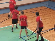 olympiada_31