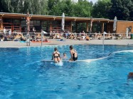 olympiada_32