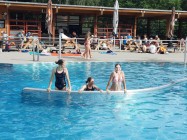 olympiada_33