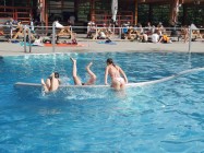 olympiada_36