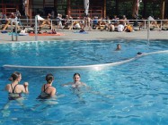 olympiada_38