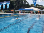 olympiada_59