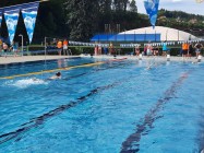 olympiada_60