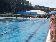 olympiada_71