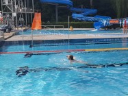 olympiada_73