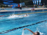 olympiada_78