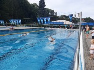 olympiada_91